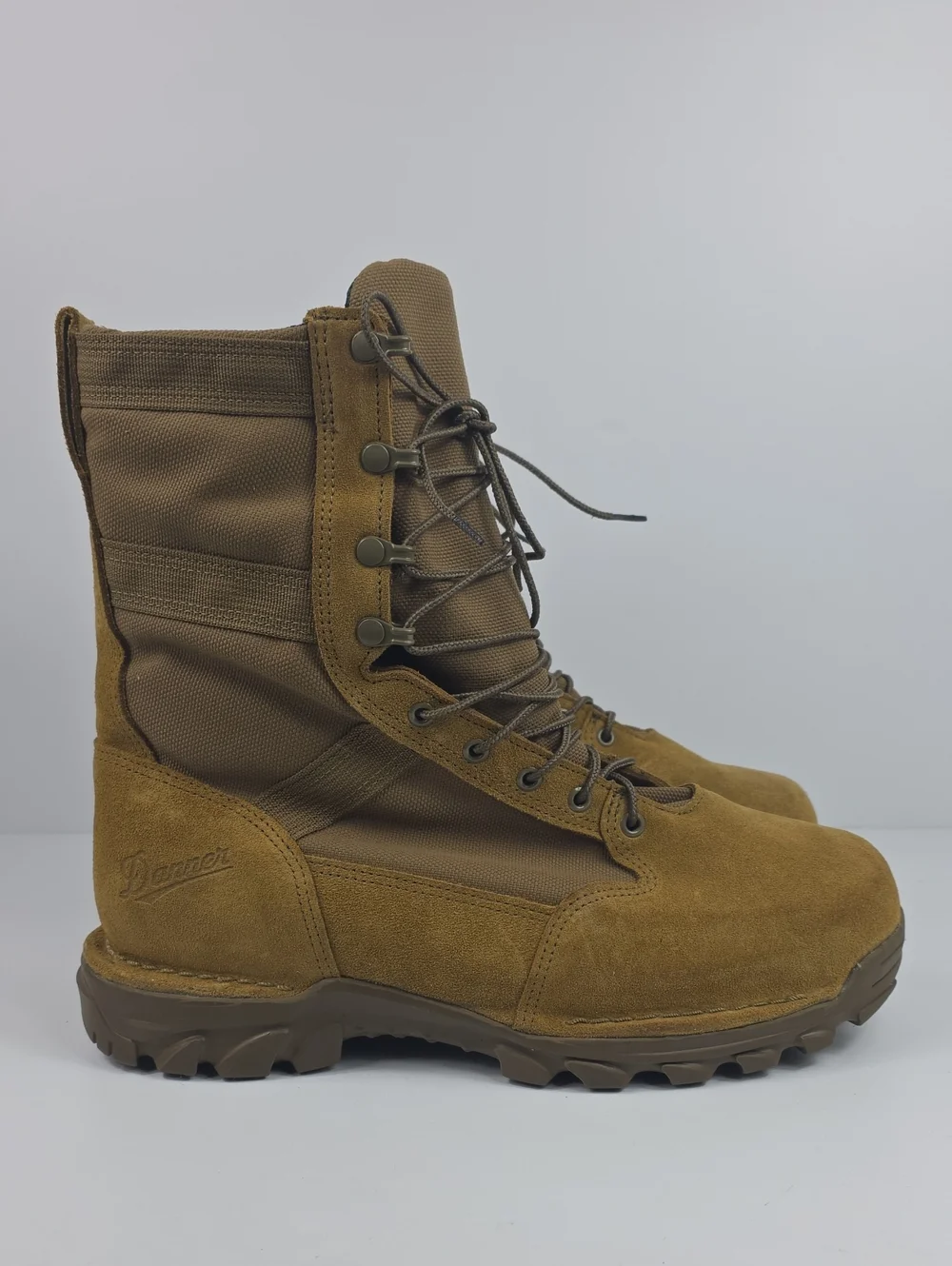 Danner Rivot TFX Gore-Tex Combat Men's Boots Size 12
